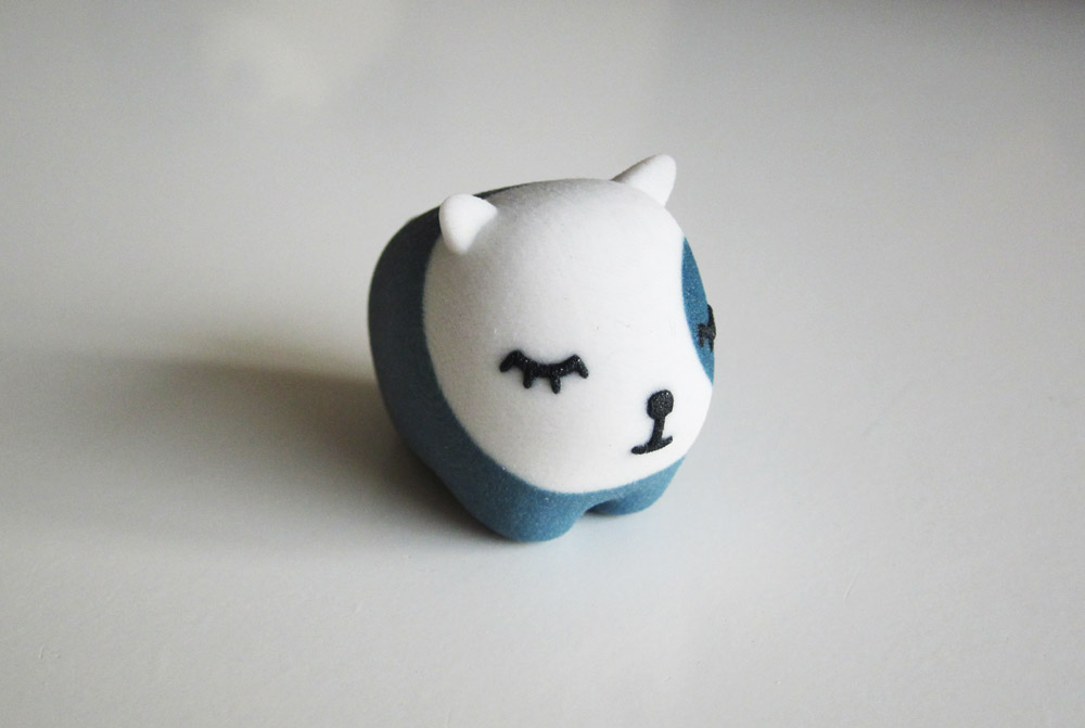 http://pupworkshop.s3.amazonaws.com/images/closeup1.jpg