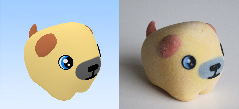http://pupworkshop.s3.amazonaws.com/images/compare1.jpg